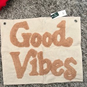 Urban outfitters tapestry-new